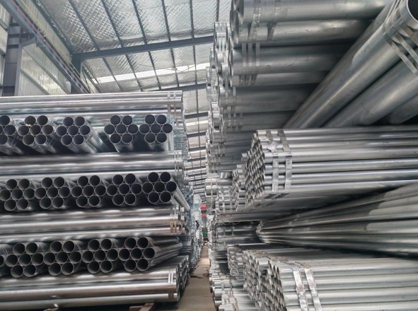 ��³���ȶ�п�޷�ֹ�