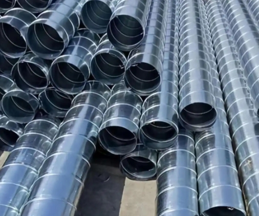 ��³���ȶ�п�����ֹ�